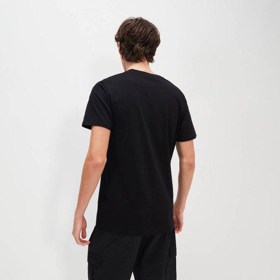 Ellesse Ανδρική κοντομάνικη μπλούζα Aprelvie T-Shirt